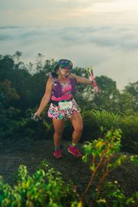 BIB: 
                            <button type="button" onclick="openModal(26364234)" class="btn btn-primary btn-sm float-right btn-popup" data-toggle="modal" data-target=".modal-high-quality">
                        <i class="fas fa-shopping-cart"></i> Add to Cart
                    </button>
                                            <button type="button" onclick="isThisMe(26364234, true)" class="btn btn-success btn-sm float-right btn-popup btn-isme hidden" data-toggle="tooltip" data-placement="bottom" title="นี่คือรูปของคุณใช่ไหม คลิกที่นี่เพื่อเอาเข้าอัลบั้ม">
                        <i class="fas fa-plus"></i> Add to album
                    </button>
                    <button type="button" onclick="isThisMe(26364234, false)" class="btn btn-warning btn-sm float-right btn-popup btn-isnotme hidden">
                        <i class="fas fa-ban"></i> Remove from album
                    </button>